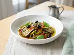 Photo recette Ratatouille Niçoise