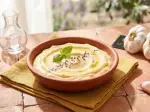 Photo recipe Aioli sauce