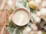 Photo recipe Balkan sauce