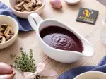 Photo recette Sauce bordelaise