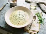 Photo recipe Tarragon Sauce