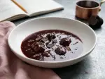 Photo recette Sauce Perigourdine