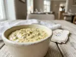 Photo recette Sauce rémoulade