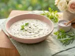 Photo recette Sauce rémoulade