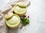 Photo recette Sorbet de melon