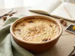 Photo recette Torgoule