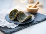 Photo recipe Tapenade Tuiles