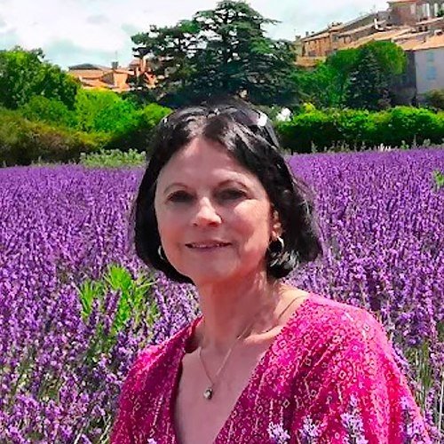 Jackie, 15 ans de partage et de passion culinaire