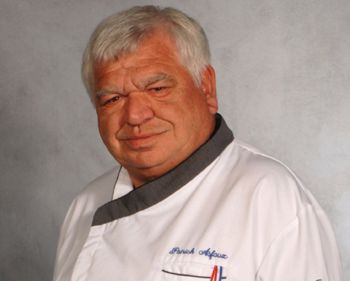 Recettes pour diabètiques