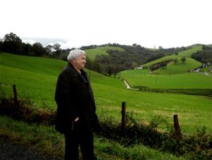 Une étape Gastronomique au Pays Basque.
