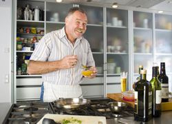 Résultat du classement des Blogs culinaires 2010