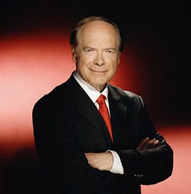 Michel Montignac est décédé !