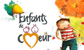 La plus longue Bûche du monde