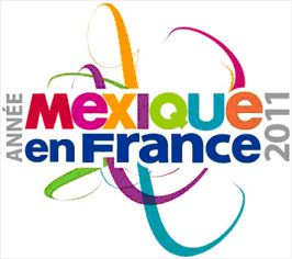 MEXIC0, ART ET GASTRONOMIE