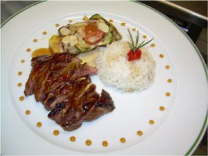 Concours des grandes écoles 2011