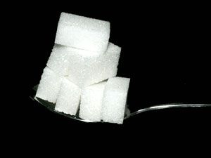 Cuisson simplifiée du sucre, les degrés Baumé