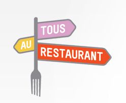 «Tous au restaurant» reprend du service