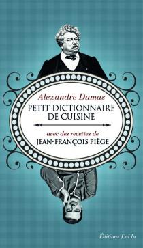 19ème Festival DUMAS