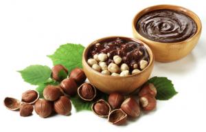 Le Nutella® sur la sellette