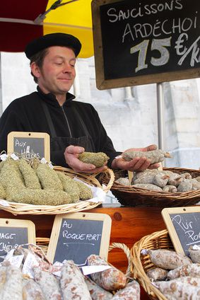 Les dernières Appellations (2010 et 2011)