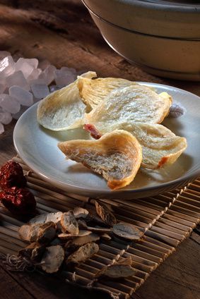 Les Nids d'Hirondelle