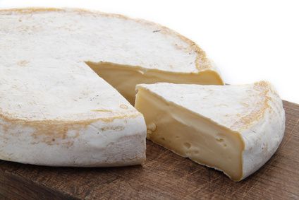 Des reblochons retirés de la vente