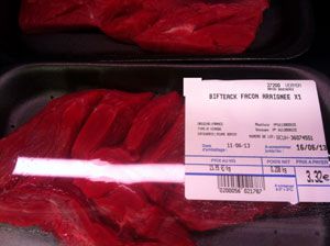 On est pas des pigeons !