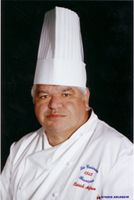 10 000 messages du chef Patrick