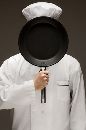 Le sénat relance le fait maison !