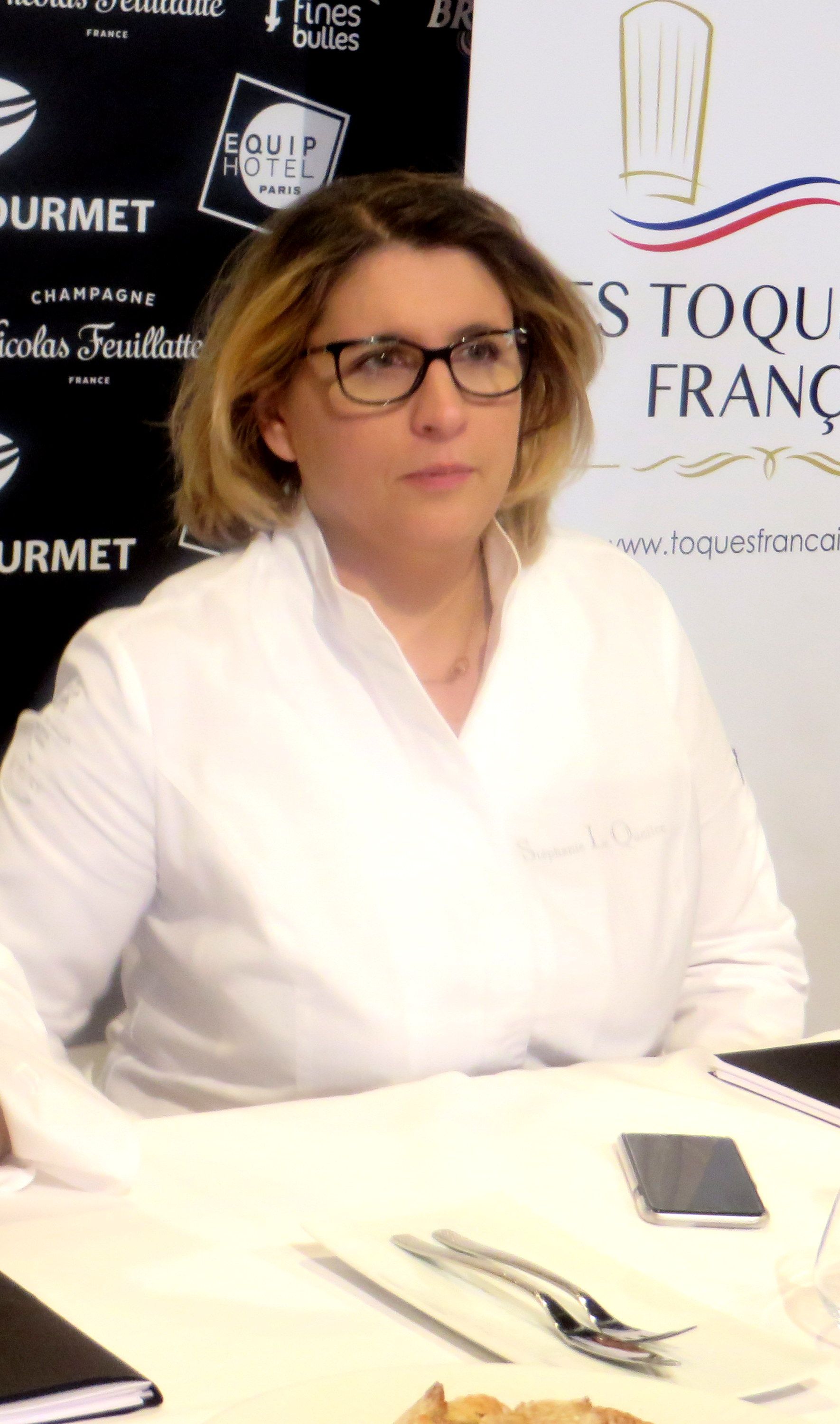 Trophée Jean Delaveyne