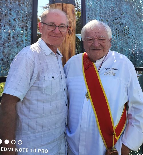 Soigner son assiette pour mieux vivre pendant un cancer