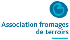 Le 24 mars 2007 c'est la journée nationale du fromage.