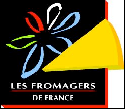 Le 24 mars 2007 c'est la journée nationale du fromage.