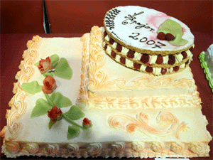 La Foire aux Haricots d'Arpajon