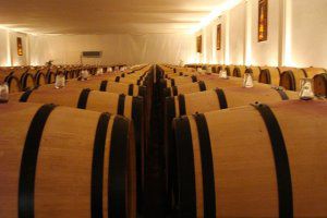 Portes ouvertes Pessac-Léognan