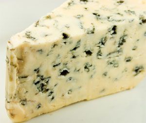 Le Roquefort pris en otage