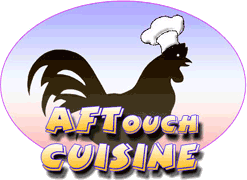 Brownies rapides et délicieux