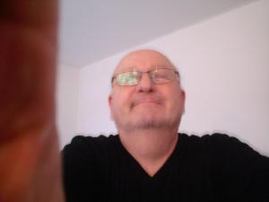 Morue d'arrière- grand-mère berthe