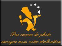 Praires à la Coriandre et Noix de St Jacques