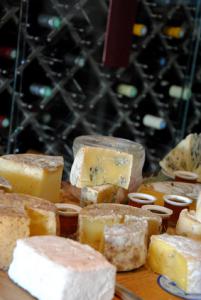 Pélardon des Cévennes